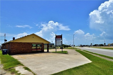 Perfectly situated on US Highway 181 in fast growing Portland - photo 7