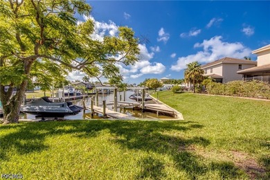 3 MINUTES TO OPEN WATER - NO BRIDGES - SAILBOAT ACCESS - 10,000 - photo 47