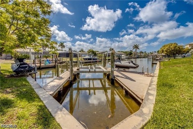 3 MINUTES TO OPEN WATER - NO BRIDGES - SAILBOAT ACCESS - 10,000 - photo 48