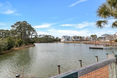Experience refined Lowcountry living in this luxury semi-custom - photo 48