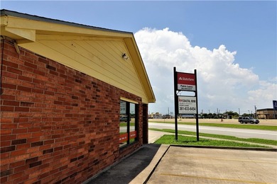 Perfectly situated on US Highway 181 in fast growing Portland - photo 9