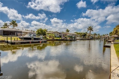 3 MINUTES TO OPEN WATER - NO BRIDGES - SAILBOAT ACCESS - 10,000 - photo 49