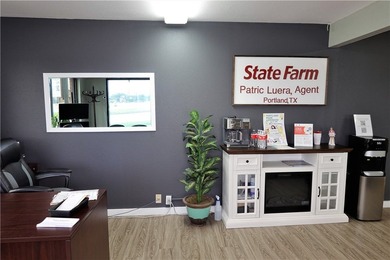 Perfectly situated on US Highway 181 in fast growing Portland - photo 10