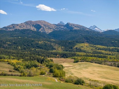 Escape to Bunk House Ranch-a mountain retreat set on 40 pristine - photo 51