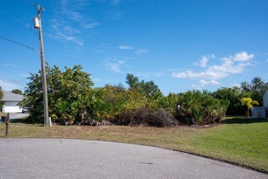 Excellent, over-sized residential building lot in the popular - photo 2