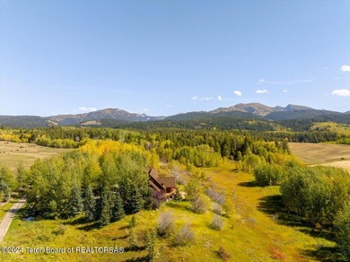 Escape to Bunk House Ranch-a mountain retreat set on 40 pristine - photo 52