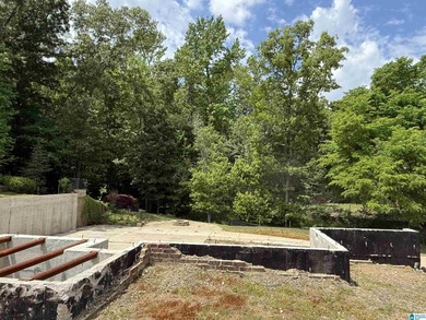Build your Dream Home on this beautiful lot situated in one of - photo 3