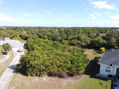 Excellent, over-sized residential building lot in the popular - photo 3