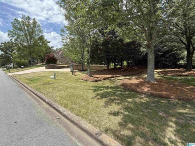 Build your Dream Home on this beautiful lot situated in one of - photo 4