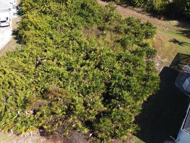 Excellent, over-sized residential building lot in the popular - photo 4