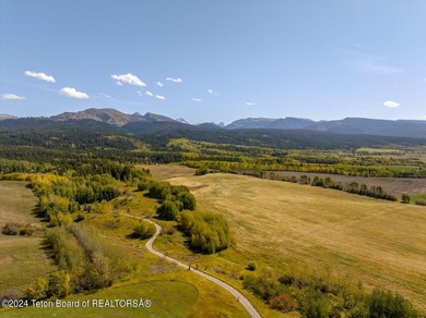 Escape to Bunk House Ranch-a mountain retreat set on 40 pristine - photo 54