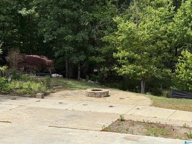 Build your Dream Home on this beautiful lot situated in one of - photo 5