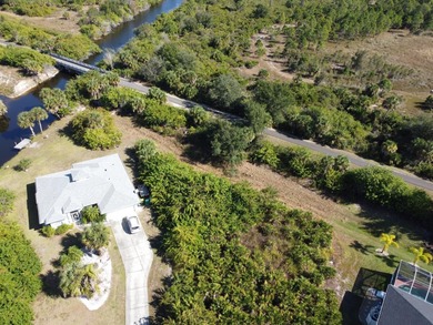Excellent, over-sized residential building lot in the popular - photo 5