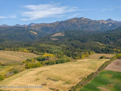 Escape to Bunk House Ranch-a mountain retreat set on 40 pristine - photo 55