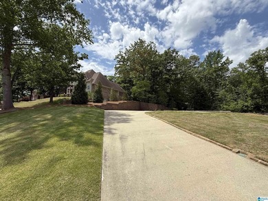 Build your Dream Home on this beautiful lot situated in one of - photo 6