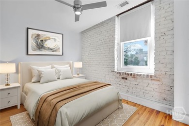 Experience sleek, stylish downtown living at 310 W Broughton - photo 6