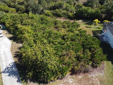 Excellent, over-sized residential building lot in the popular - photo 6