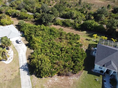 Excellent, over-sized residential building lot in the popular - photo 7