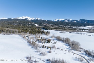 Escape to Bunk House Ranch-a mountain retreat set on 40 pristine - photo 57