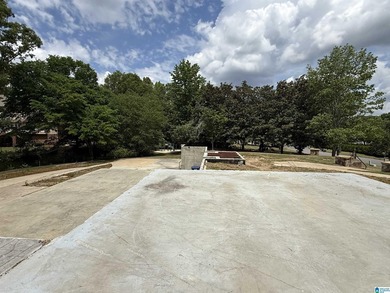 Build your Dream Home on this beautiful lot situated in one of - photo 8