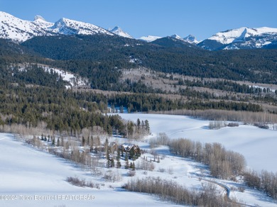 Escape to Bunk House Ranch-a mountain retreat set on 40 pristine - photo 58