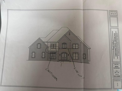 Build your Dream Home on this beautiful lot situated in one of - photo 9