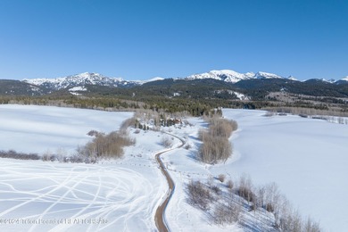 Escape to Bunk House Ranch-a mountain retreat set on 40 pristine - photo 59