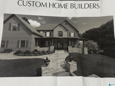 Build your Dream Home on this beautiful lot situated in one of - photo 10