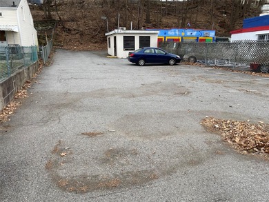 Hudson River Lot For Sale in Sleepy Hollow New York