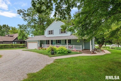 Enjoy lake living on this gorgeous 1.63 acre lot! This - photo 3