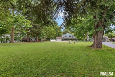 Enjoy lake living on this gorgeous 1.63 acre lot! This - photo 5