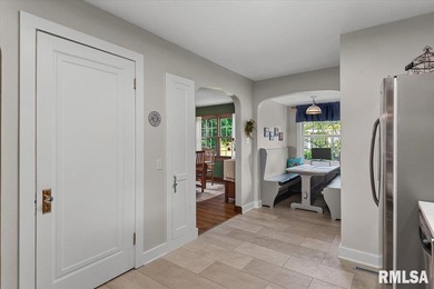 Enjoy lake living on this gorgeous 1.63 acre lot! This - photo 9
