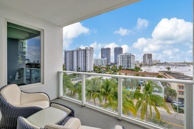 Live, vacation, or invest at Tiffany House, one of Fort - photo 2