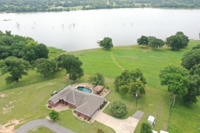 #12 Jewett-3/2/2 Attached Garage, +/-18.49 Lakefront Acres - photo 18
