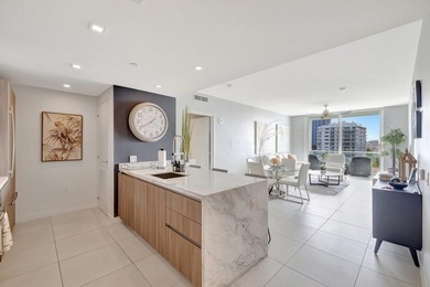 Live, vacation, or invest at Tiffany House, one of Fort - photo 3