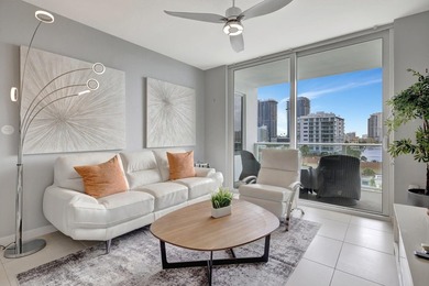 Live, vacation, or invest at Tiffany House, one of Fort - photo 6
