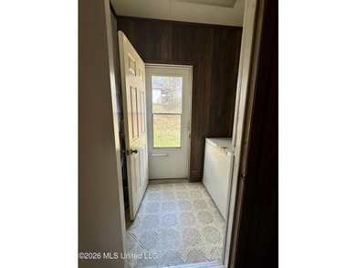 Welcome to 313 Josephine Street in the heart of Gloster - photo 9