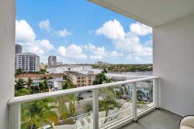 Live, vacation, or invest at Tiffany House, one of Fort - photo 9