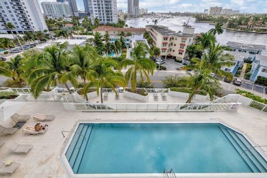 Live, vacation, or invest at Tiffany House, one of Fort - photo 10