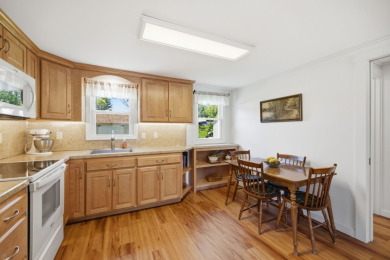 Enjoy Lake Living SOLD - photo 15