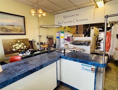 An exceptional opportunity to acquire a highly reputable and - photo 2