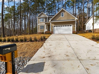 Price reduced for quick sale! Fabulous newly constructed home in - photo 3