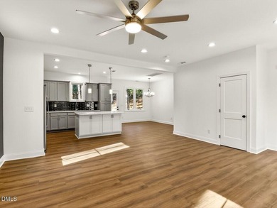 Price reduced for quick sale! Fabulous newly constructed home in - photo 7