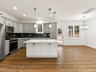 Price reduced for quick sale! Fabulous newly constructed home in - photo 8