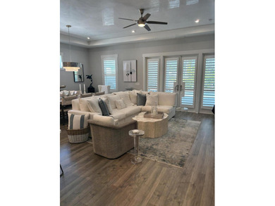Presenting an exceptional opportunity in the highly desirable - photo 11