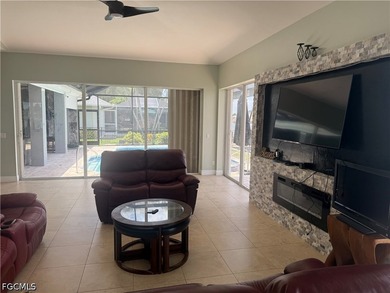 PRICE REDUCTION! SELLER IS MOTIVATED! Don't miss this - photo 11