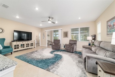 PREMIUM LOT: Welcome to this beautifully maintained Orchid model - photo 11
