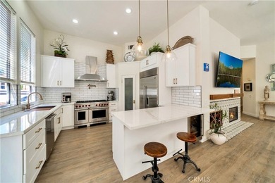 27842 Camino Del Rio - photo 11