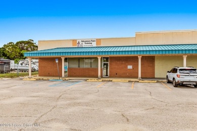Well maintaned 26900 sf shopping Center on Merrit Island New - photo 11