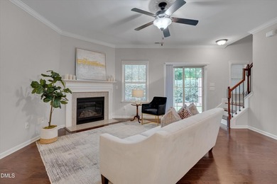 Welcome home to this beautifully maintained 3 bedroom, 2.5 bath - photo 11